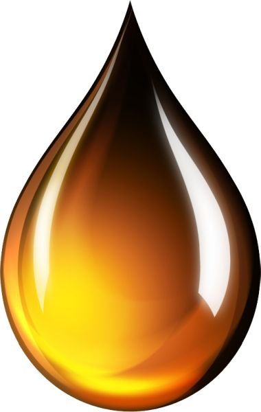 油 PNG免抠图透明素材 素材中国编号:21296