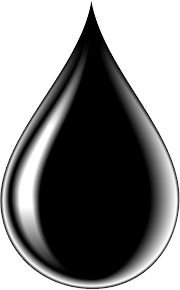 油 PNG透明背景免抠图元素 16图库网编号:21297