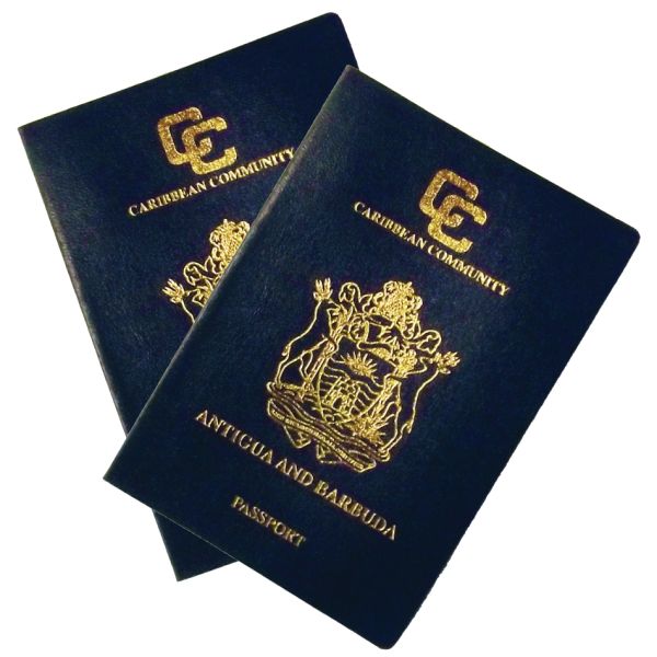 护照 PNG免抠图透明素材 普贤居素材编号:18200