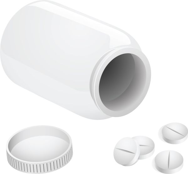 药片、药片 PNG免抠图透明素材 16设计网编号:99963