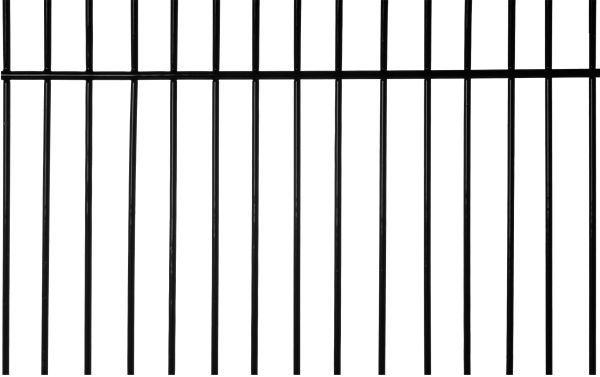 监狱 PNG免抠图透明素材 16设计网编号:60107