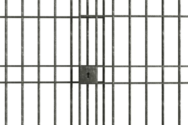 监狱 PNG免抠图透明素材 16设计网编号:60119