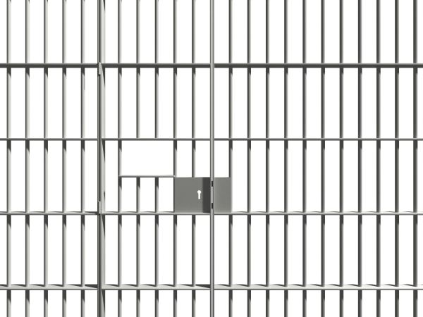 监狱 PNG免抠图透明素材 16设计网编号:60148