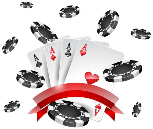 赌场轮盘赌 PNG透明背景免抠图元素 16图库网编号:48340