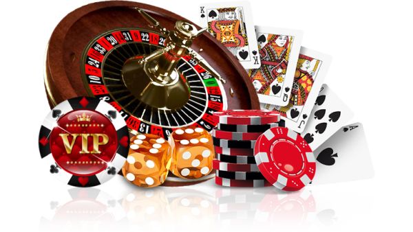 赌场轮盘赌 PNG免抠图透明素材 16设计网编号:48343