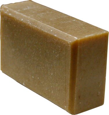 肥皂 PNG透明背景免抠图元素 16图库网编号:27856