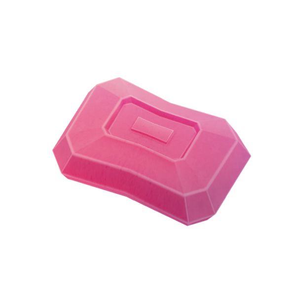 肥皂 PNG透明背景免抠图元素 素材中国编号:27857