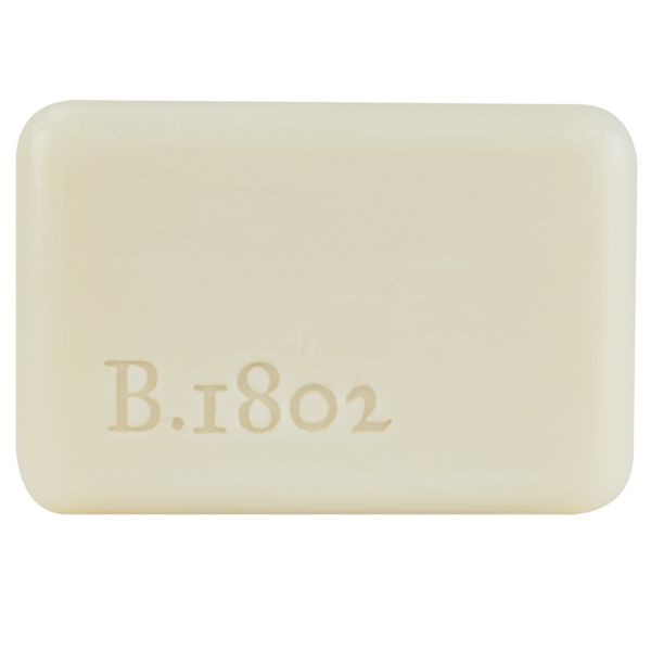 肥皂 PNG免抠图透明素材 16设计网编号:27862