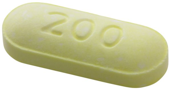 肥皂 PNG免抠图透明素材 16设计网编号:27864