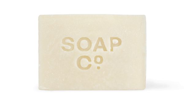 肥皂 PNG免抠图透明素材 16设计网编号:27875