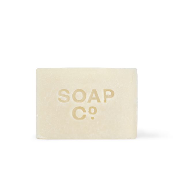 肥皂 PNG免抠图透明素材 16设计网编号:27877