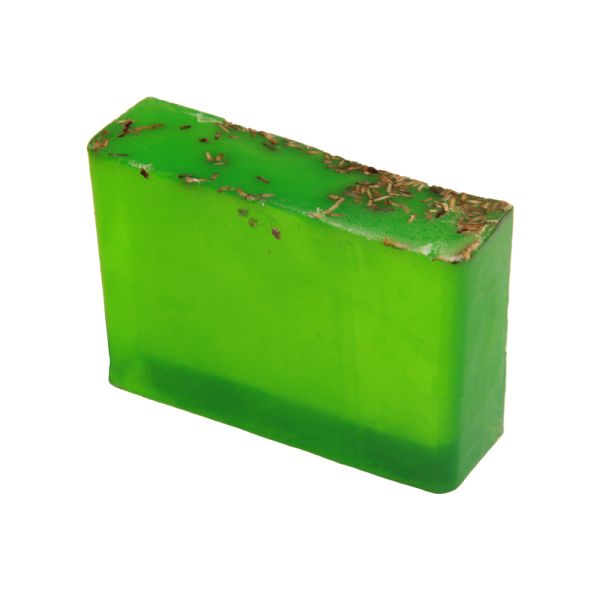 肥皂 PNG免抠图透明素材 16设计网编号:27886