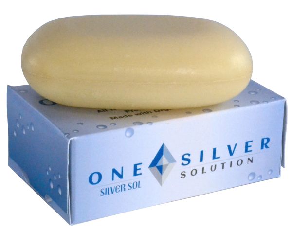 肥皂 PNG透明元素免抠图素材 16素材网编号:27894