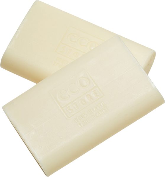 肥皂 PNG免抠图透明素材 16设计网编号:27899