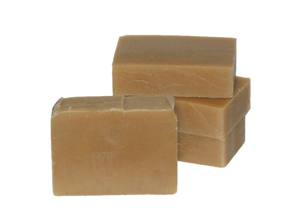 肥皂 PNG透明元素免抠图素材 16素材网编号:27902