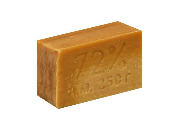 肥皂 PNG透明背景免抠图元素 素材中国编号:27903