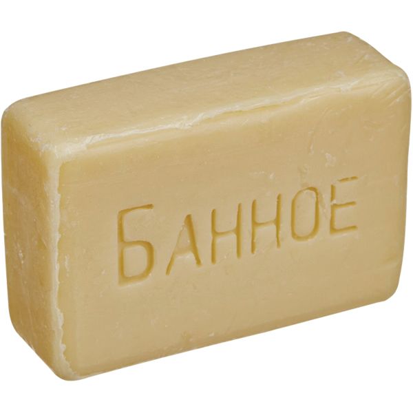 肥皂 PNG免抠图透明素材 16设计网编号:27854