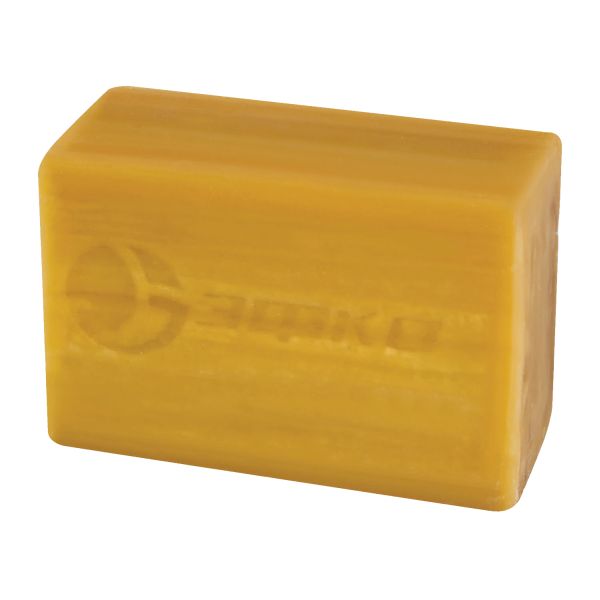 肥皂 PNG免抠图透明素材 16设计网编号:99790