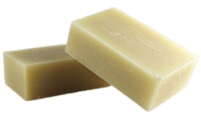 肥皂 PNG透明元素免抠图素材 16素材网编号:99794