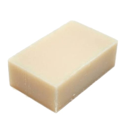 肥皂 PNG透明元素免抠图素材 16素材网编号:99795