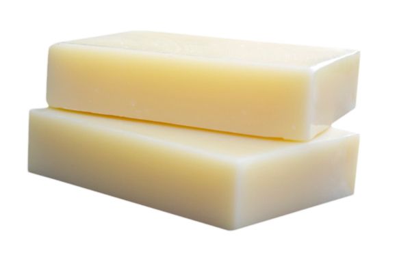 肥皂 PNG透明背景免抠图元素 素材中国编号:99798