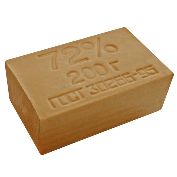 肥皂 PNG免抠图透明素材 16设计网编号:99799