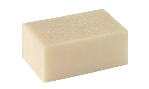 肥皂 PNG透明背景免抠图元素 素材中国编号:99801