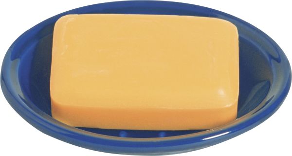 肥皂 PNG免抠图透明素材 16设计网编号:99806