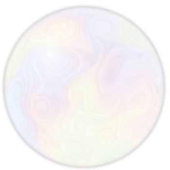 肥皂泡 PNG免抠图透明素材 16设计网编号:69593