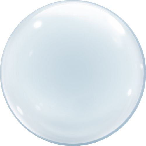 肥皂泡 PNG免抠图透明素材 16设计网编号:69595