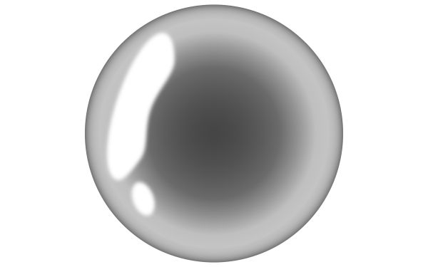 肥皂泡 PNG透明背景免抠图元素 16图库网编号:69600