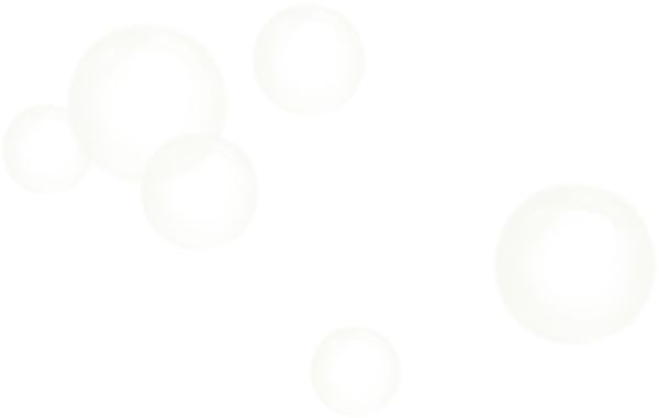 肥皂泡 PNG免抠图透明素材 16设计网编号:69622