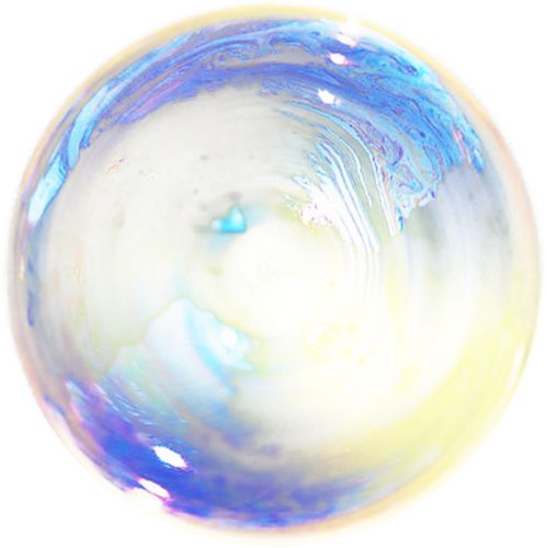 肥皂泡 PNG透明元素免抠图素材 16素材网编号:69623