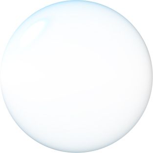 肥皂泡 PNG透明背景免抠图元素 16图库网编号:69628