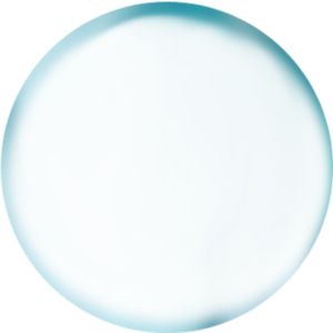 肥皂泡 PNG透明背景免抠图元素 素材中国编号:69633