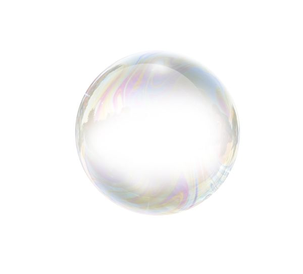 肥皂泡 PNG免抠图透明素材 16设计网编号:69589