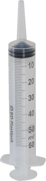 注射器 PNG透明元素免抠图素材 16素材网编号:12391