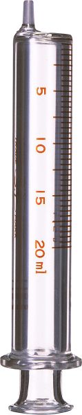 注射器 PNG免抠图透明素材 16设计网编号:99762