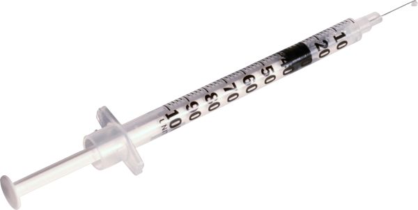 注射器 PNG免抠图透明素材 16设计