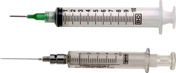注射器 PNG免抠图透明素材 16设计