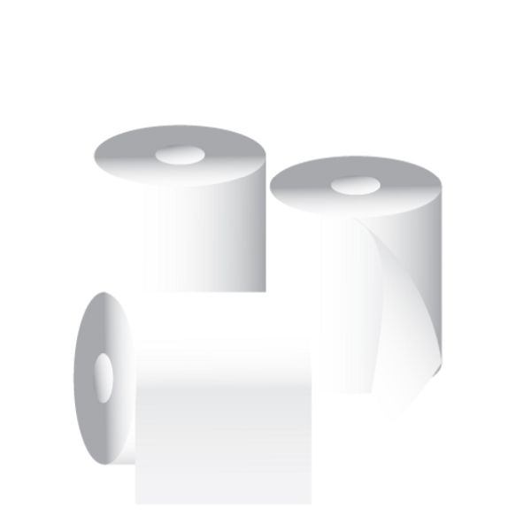卫生纸 PNG免抠图透明素材 素材天