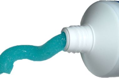 牙膏PNG免抠图透明素材 16设计网编号:18325
