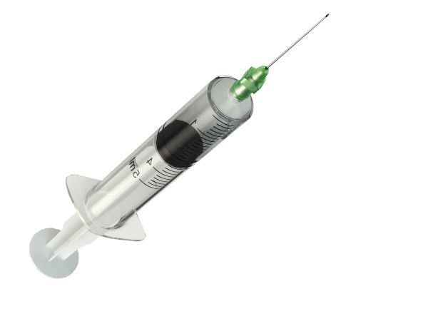 疫苗 Covid-19 PNG免抠图透明素材 16设计网编号:95837