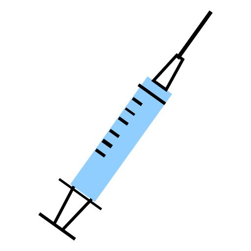 疫苗 Covid-19 PNG免抠图透明素材 16设计网编号:95839