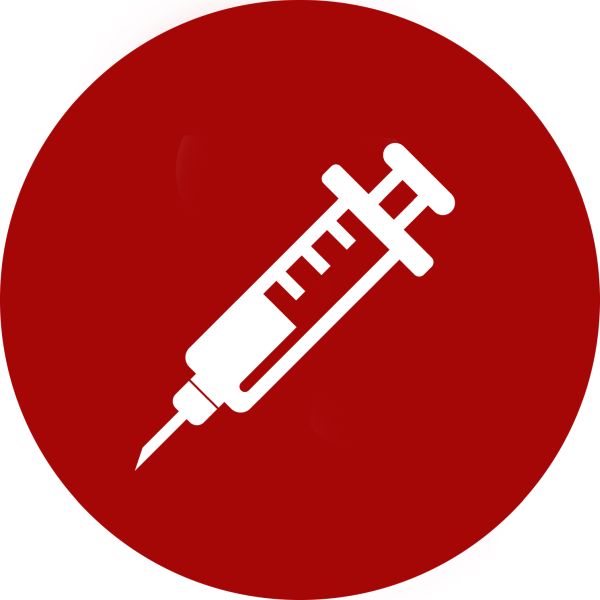 疫苗 Covid-19 PNG透明背景免抠图元素 素材中国编号:95846