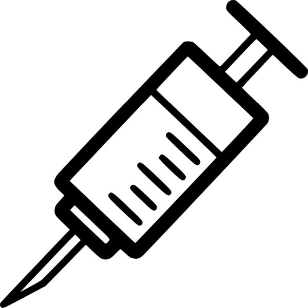 疫苗 Covid-19 PNG免抠图透明素材 普贤居素材编号:95848