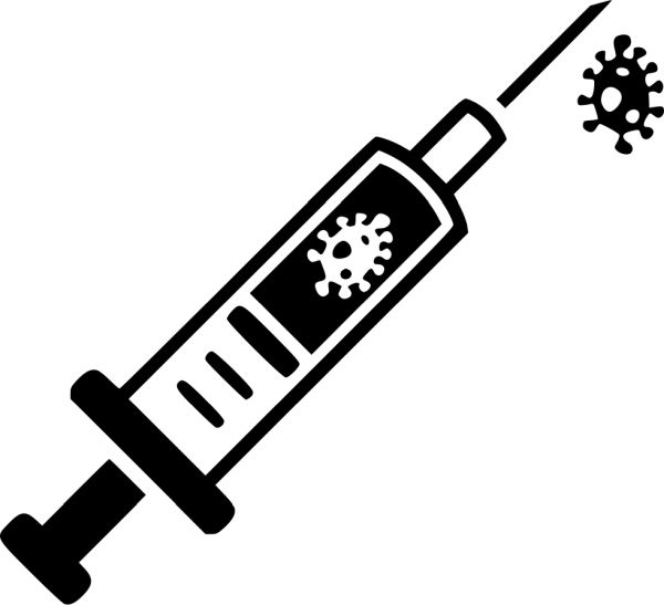 疫苗 Covid-19 PNG免抠图透明素材 普贤居素材编号:95850