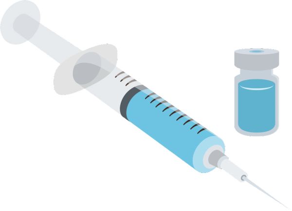 疫苗 Covid-19 PNG免抠图透明素材 素材中国编号:95854