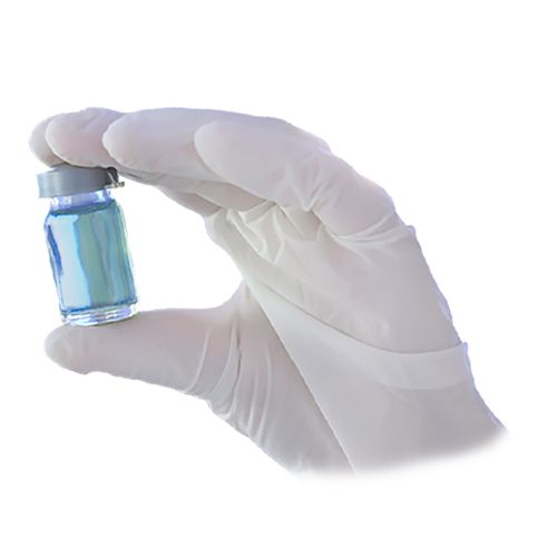 疫苗 Covid-19 PNG透明背景免抠图元素 素材中国编号:95855