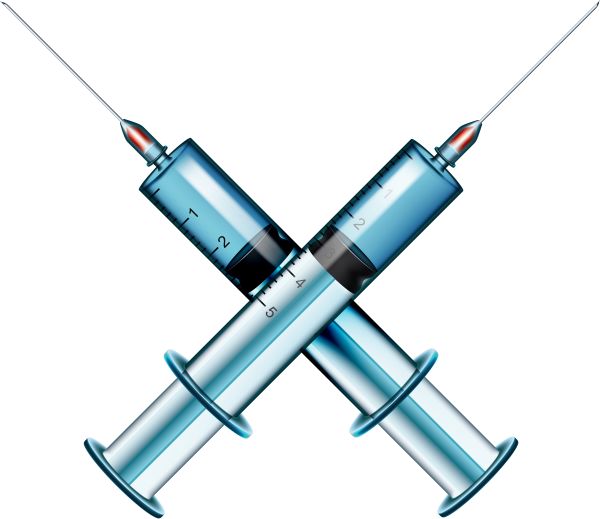 疫苗 Covid-19 PNG透明背景免抠图元素 16图库网编号:95868